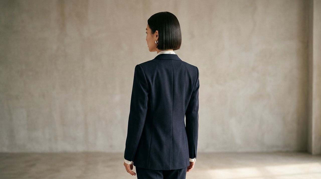 髮型決定氣質｜2026 春夏 8 款熱門髮型推薦