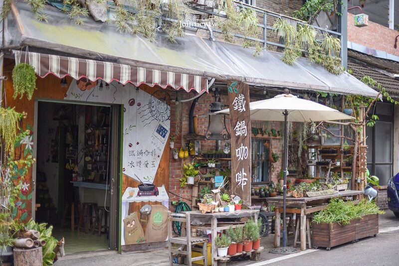 苗栗旅遊指南 2026｜南庄、三義、勝興、大湖 8 大必訪景點完整攻略