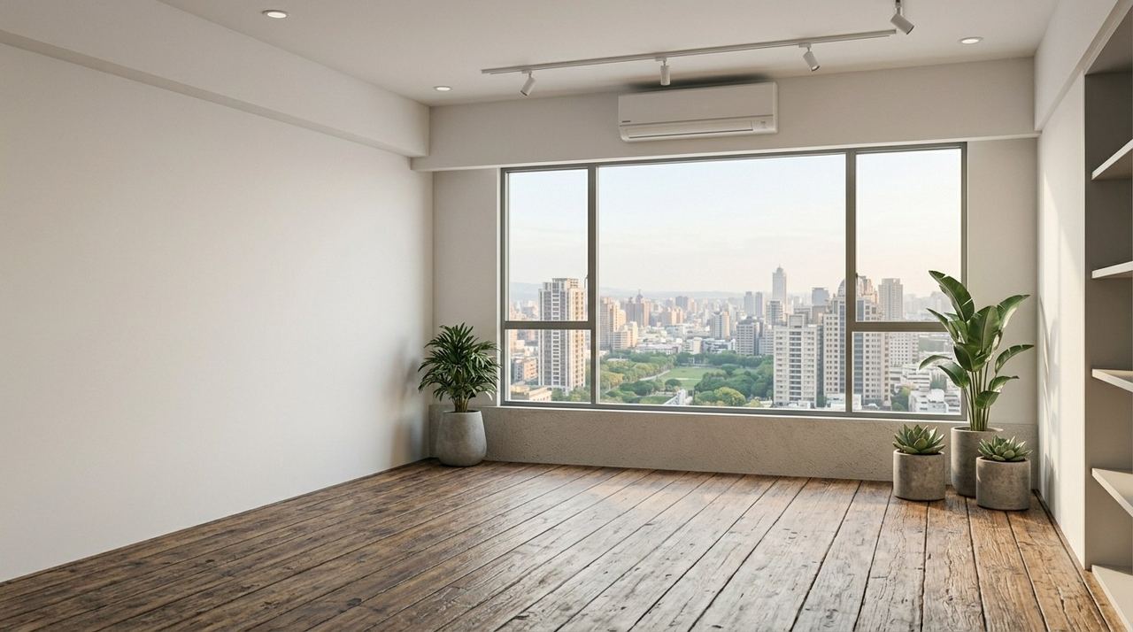 都市租屋族避雷指南｜租約陷阱與押金糾紛處理 示意圖 2